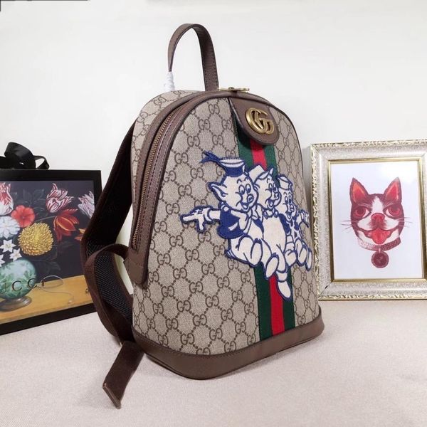 2019 Chinese New Year Zodiac limited edition new, the annual Spring Festival new year is finally expected to usher in the first batch
2019 Chinese New Year Zodiac limited edition new, the annual Spring Festival new year is finally expected to usher in the first batch