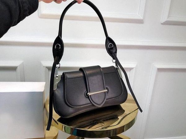 designer-handbags fashion classic messager women's tote bag removable handle shoulder messenger bag women shoulder bag 28cm
designer-handbags fashion classic messager women's tote bag removable handle shoulder messenger bag women shoulder bag 28cm