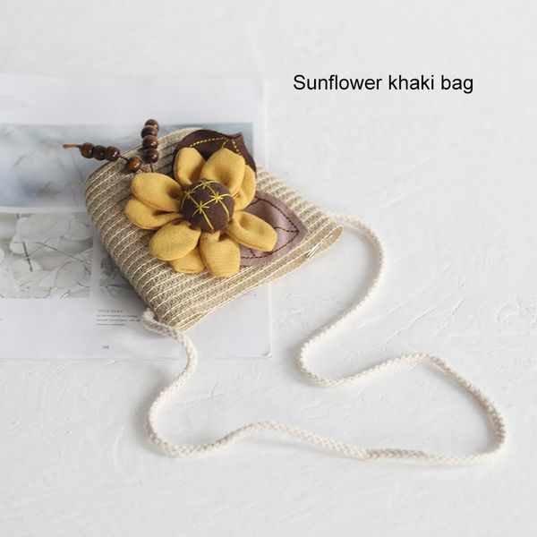 2019 hat bag set wide brim straw hats cap single shoulder bag for kids spring summer beach 19ing
2019 hat bag set wide brim straw hats cap single shoulder bag for kids spring summer beach 19ing