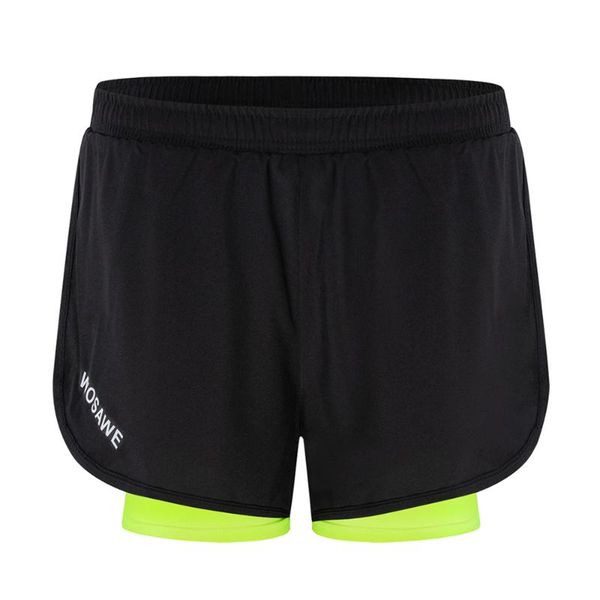 men 2-in-1 running shorts quick drying sport shorts breathable active training exercise jogging cycling with longer liner, Black;blue
men 2-in-1 running shorts quick drying sport shorts breathable active training exercise jogging cycling with longer liner, Black;blue