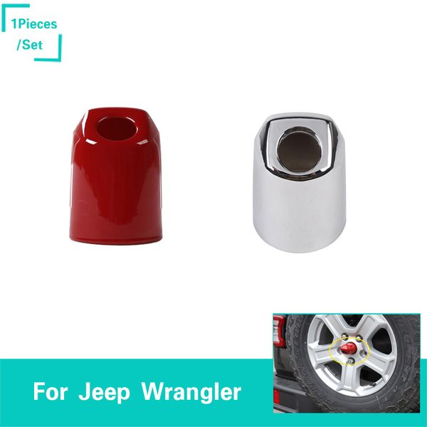 Задняя камера Украшение Decoraion Для Jeep Wrangler JL 2018 Factory Outlet Высокого Quatlity Авто Внешние
Задняя камера Украшение Decoraion Для Jeep Wrangler JL 2018 Factory Outlet Высокого Quatlity Авто Внешние