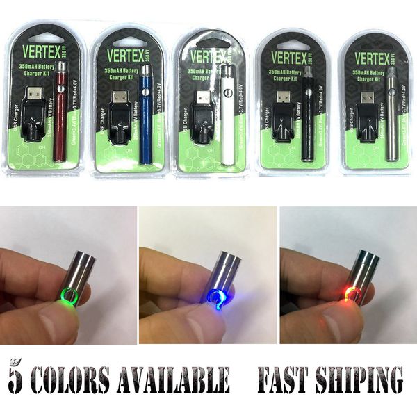 Много кнопочный Разогреть 510 Thread Variable Voltage Vape Pen Батарея KitHottest батареи 350mAh подогрева Регулируемое напряжение 510 резьбы
Много кнопочный Разогреть 510 Thread Variable Voltage Vape Pen Батарея KitHottest батареи 350mAh подогрева Регулируемое напряжение 510 резьбы