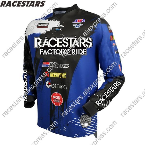 racestars motorcycle racing for shift motorcycle racing motocross mx shirts mountain bike jersey, Black;red
racestars motorcycle racing for shift motorcycle racing motocross mx shirts mountain bike jersey, Black;red