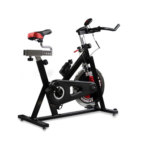 exercise bike home loss weight indoor cycling bikes aerobic exercise solid flywheel home gym fitness equipments load 125kg hot
exercise bike home loss weight indoor cycling bikes aerobic exercise solid flywheel home gym fitness equipments load 125kg hot