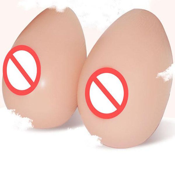 realistic silicone breast forms fake boobs false breasts bust cross dresser breast form prostheses mammary bra for men cosplay
realistic silicone breast forms fake boobs false breasts bust cross dresser breast form prostheses mammary bra for men cosplay