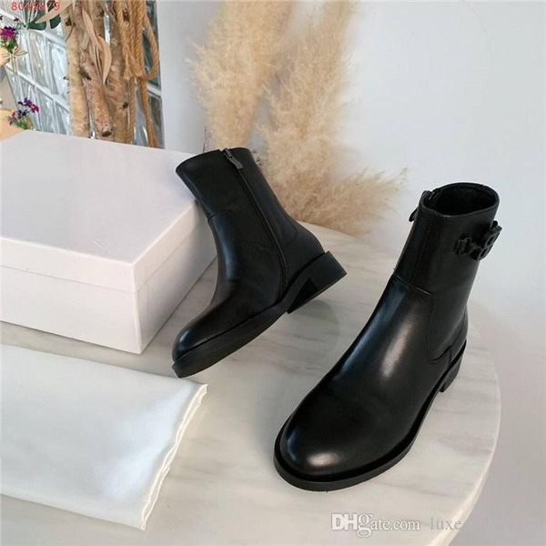 ladies classic cowhair ankle boots recreational thin leg short tube low heel fashionable boots decorated with letters,matching packing, Black
ladies classic cowhair ankle boots recreational thin leg short tube low heel fashionable boots decorated with letters,matching packing, Black