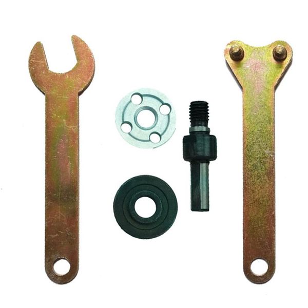 selling 2020 products 10mm shank m10 arbor mandrel adaptor cutting tool accessoriess for angle grinder dropshopping
selling 2020 products 10mm shank m10 arbor mandrel adaptor cutting tool accessoriess for angle grinder dropshopping