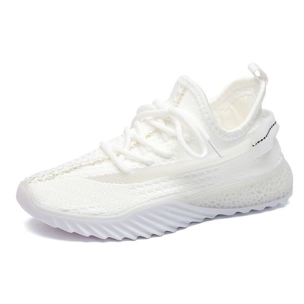 kanye west running shoes women comfortable outdoor keep warm sports shoes man walking athletic shoes male trainers
kanye west running shoes women comfortable outdoor keep warm sports shoes man walking athletic shoes male trainers