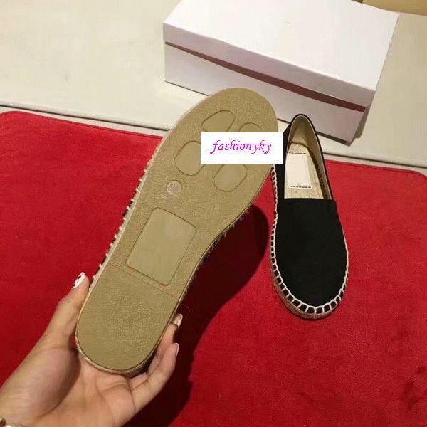 new salecouple shoes with tiger head single shoes and lazy fisherman's shoes, Black
new salecouple shoes with tiger head single shoes and lazy fisherman's shoes, Black