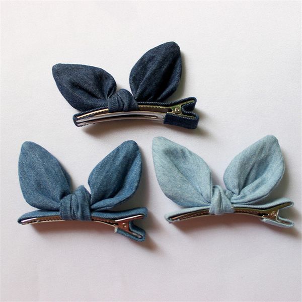 new arrival college style young women lovely ears hair pin baby girl's bb clip hairpins hair side clips, Slivery;white
new arrival college style young women lovely ears hair pin baby girl's bb clip hairpins hair side clips, Slivery;white