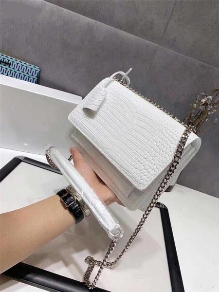 designer- luxury purse handbags alligator women designer bags luxury purses handbag fashion totes y purses messenger bag
designer- luxury purse handbags alligator women designer bags luxury purses handbag fashion totes y purses messenger bag