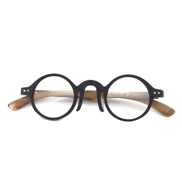 round men vintage frames women prescription glasses optical handmade frames wood eyewear spectacles myopia retro eyeglasses boagl, White;black
round men vintage frames women prescription glasses optical handmade frames wood eyewear spectacles myopia retro eyeglasses boagl, White;black