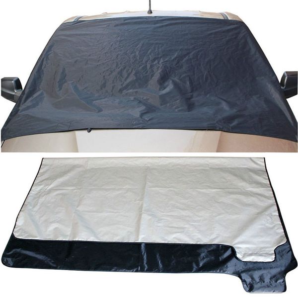 car-styling car visor mirror sun shade fornt rear windshield cover block shields td1127 dropship
car-styling car visor mirror sun shade fornt rear windshield cover block shields td1127 dropship