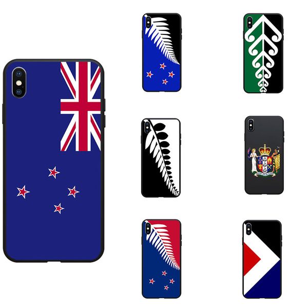 Чехол для iPhone 6 / 6s / 7 / 7s / 8s / X / XR / MAX / Plus для iPhone 6 / 6s / 7 / 7s / 8s / X / XR / MAX / Plus
Чехол для iPhone 6 / 6s / 7 / 7s / 8s / X / XR / MAX / Plus для iPhone 6 / 6s / 7 / 7s / 8s / X / XR / MAX / Plus