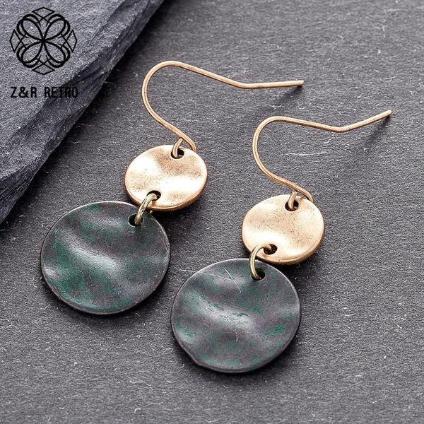vintage antique hanging earrings women's hook pendientes jewelry green pink female suspension decoration accessories gifts 2020, Silver
vintage antique hanging earrings women's hook pendientes jewelry green pink female suspension decoration accessories gifts 2020, Silver