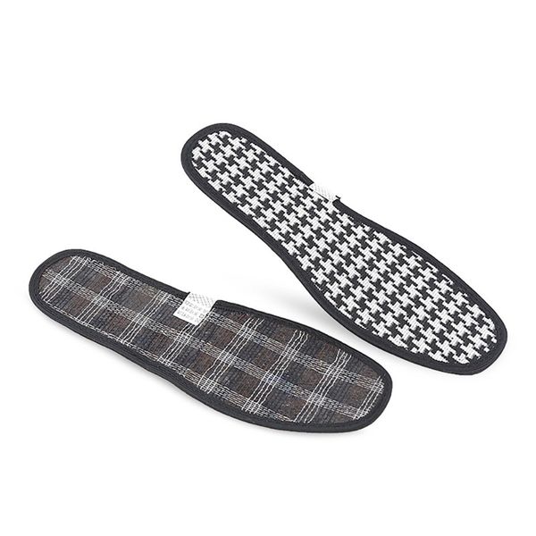 insoles breathable sports shoes sweat-absorbent insole pad cushion women men insoles summer 1 pcs
insoles breathable sports shoes sweat-absorbent insole pad cushion women men insoles summer 1 pcs