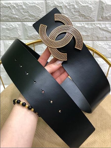 Cintos a13690303261
Cintos a13690303261