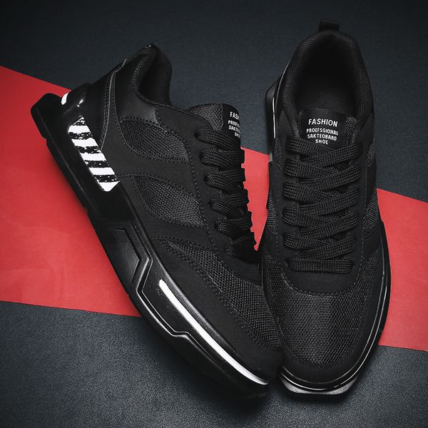 fashion running shoes for men women triple black white grey platform mesh leather designer trainers sneakers size 36-44 made in china, White;red
fashion running shoes for men women triple black white grey platform mesh leather designer trainers sneakers size 36-44 made in china, White;red