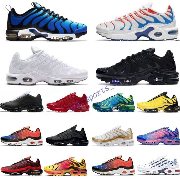 tn plus se deisgner running shoes mens white black hyper psychic blue deluxe 3d glasses breathable fashion sports sneakers trainers
tn plus se deisgner running shoes mens white black hyper psychic blue deluxe 3d glasses breathable fashion sports sneakers trainers