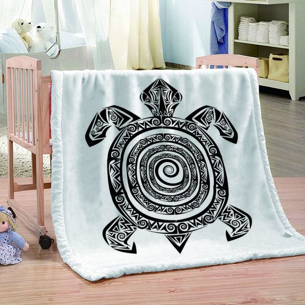 black and white design soft flannel throw blanket for bed couch light weight travelling camping 150 x 200cm home decoration
black and white design soft flannel throw blanket for bed couch light weight travelling camping 150 x 200cm home decoration