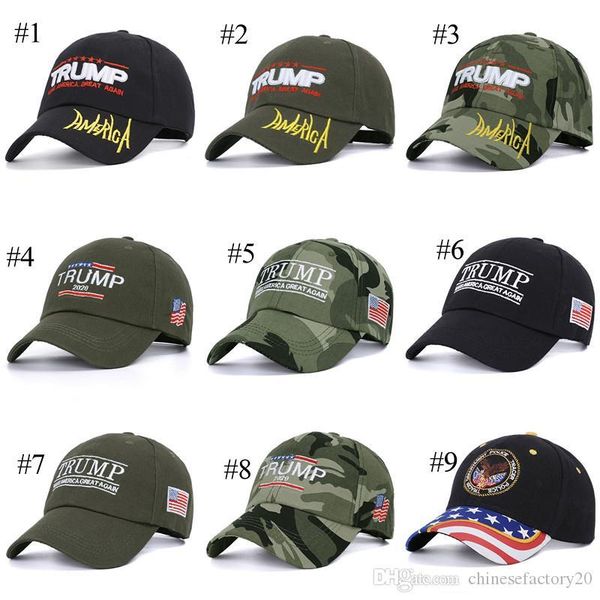donal trump 2020 baseball cap hat make america great again donald trump election snapback hat embroidery sports caps outdoor sun hat, Yellow
donal trump 2020 baseball cap hat make america great again donald trump election snapback hat embroidery sports caps outdoor sun hat, Yellow