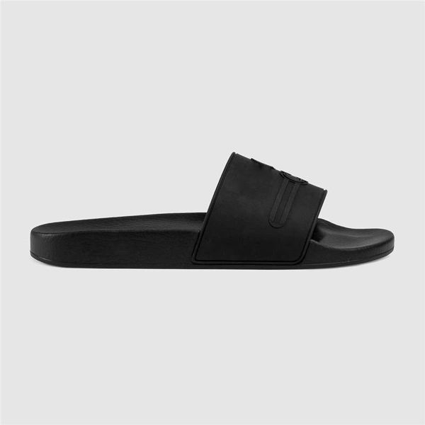 men designer slides slippers flip flops women sandal floral brocade men slipper gear bottoms women striped beach causal slippers us5-12, Black
men designer slides slippers flip flops women sandal floral brocade men slipper gear bottoms women striped beach causal slippers us5-12, Black