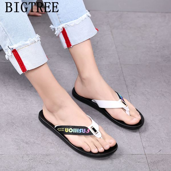 slides men flip flops slippers designer shoes men leather slippers brand summer flip flops man beach zapatos de hombre, Black
slides men flip flops slippers designer shoes men leather slippers brand summer flip flops man beach zapatos de hombre, Black