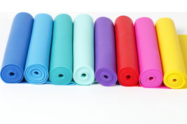yoga tensile band elastic band muscle training resistance dance fitness elastic tpe tensile film
yoga tensile band elastic band muscle training resistance dance fitness elastic tpe tensile film
