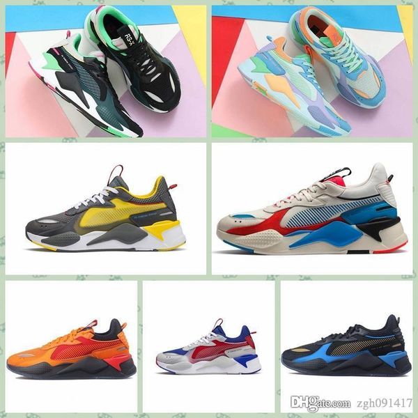 prsx01 rsss-x rs reinvention toys mens running shoes brand designer hasbro transformers casual womens rs x designer sneakers sizze36-45
prsx01 rsss-x rs reinvention toys mens running shoes brand designer hasbro transformers casual womens rs x designer sneakers sizze36-45