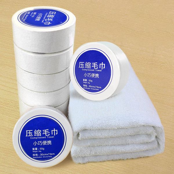 compressed towel face bath washcloths portable soft for travel camping outdoor toalha comprida uyt shop
compressed towel face bath washcloths portable soft for travel camping outdoor toalha comprida uyt shop
