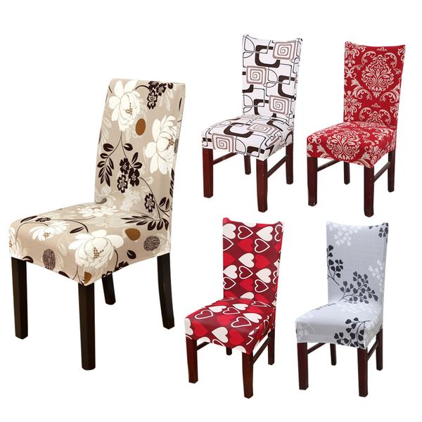 universal chair cover printing elastic stretch kitchen dining seat chair cover for wedding dining room office removable&washable
universal chair cover printing elastic stretch kitchen dining seat chair cover for wedding dining room office removable&washable