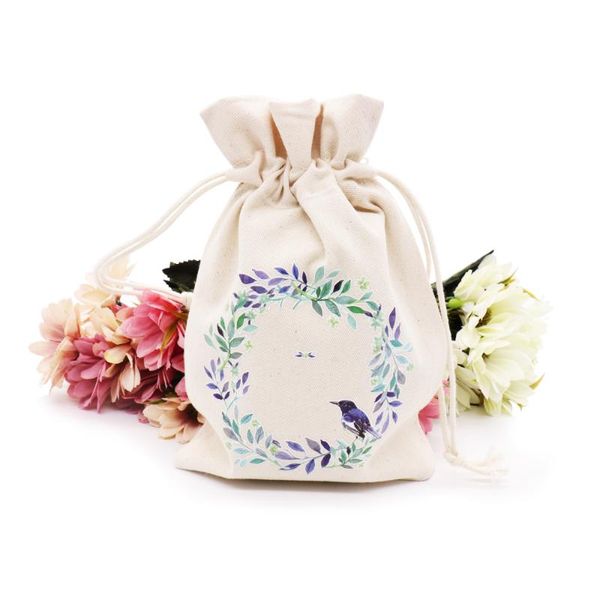 chocolate candy box gift bag birthday wedding christmas xmas jewelry packaging wrap drawstring pouches decoration storage bag
chocolate candy box gift bag birthday wedding christmas xmas jewelry packaging wrap drawstring pouches decoration storage bag