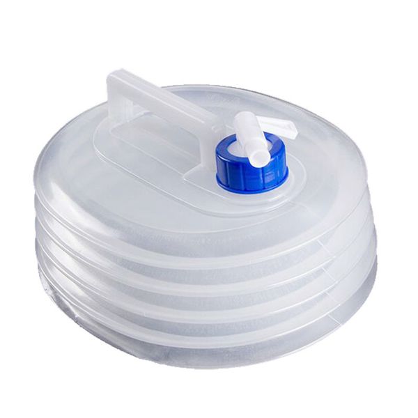 15l pe material outdoor camping folding shrink bucket water bottle water bag non-toxic and tasteless green car camping
15l pe material outdoor camping folding shrink bucket water bottle water bag non-toxic and tasteless green car camping