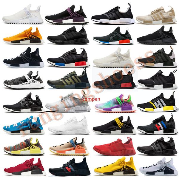 nmd r1 hu human race xr1 мужские кроссовки pharrell williams oreo классический мужчины женщины mastermind япония спортивные тренажеры кроссо
nmd r1 hu human race xr1 мужские кроссовки pharrell williams oreo классический мужчины женщины mastermind япония спортивные тренажеры кроссо