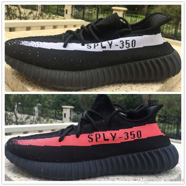 utility black v2 kanye west geode static men running shoes vanta inertia runner wave solid grey women sports sneakers us 5-11.5
utility black v2 kanye west geode static men running shoes vanta inertia runner wave solid grey women sports sneakers us 5-11.5
