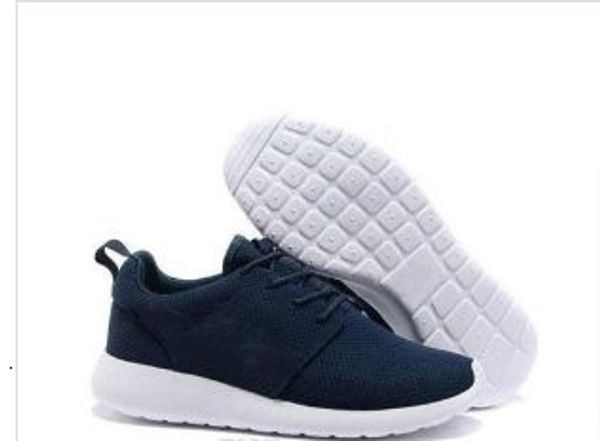 2019 new best quality run inked черный белый кроссовки для мужчин all black london olympic запускает обувь кроссовки спортивная обувь тренер
2019 new best quality run inked черный белый кроссовки для мужчин all black london olympic запускает обувь кроссовки спортивная обувь тренер