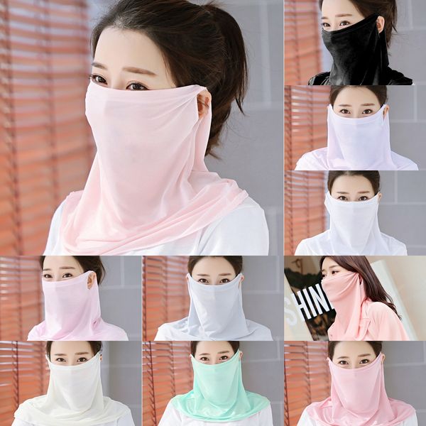 welm2 shanghai story mask 3 packs uv protection face scarf mask, anti air pollution face dust dust summer многоразовая маска для лица шарф д, Black
welm2 shanghai story mask 3 packs uv protection face scarf mask, anti air pollution face dust dust summer многоразовая маска для лица шарф д, Black