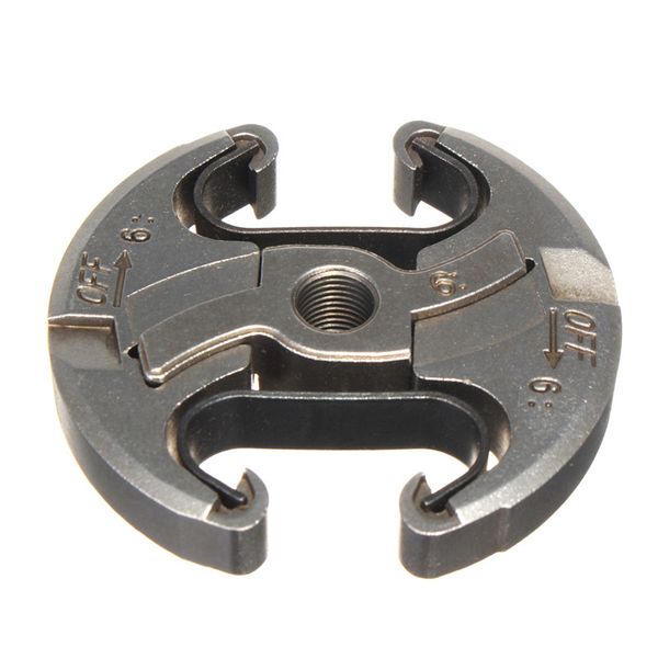 7t clutch drum sprocket drum bearings kit for 340 345 350 351 353 445 450 chainsaw bracket woodworking replacement tool parts
7t clutch drum sprocket drum bearings kit for 340 345 350 351 353 445 450 chainsaw bracket woodworking replacement tool parts