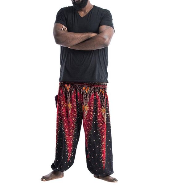 oversize pants men casual loose hippy yoga trousers baggy boho casual wide leg pants 2020 pantalones hombres, Black
oversize pants men casual loose hippy yoga trousers baggy boho casual wide leg pants 2020 pantalones hombres, Black