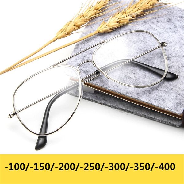 zerosun myopia glasses men women minus -100 -150 -200 -250 -300 -350 -400 aviation graduate grade points woman cheap, Black
zerosun myopia glasses men women minus -100 -150 -200 -250 -300 -350 -400 aviation graduate grade points woman cheap, Black
