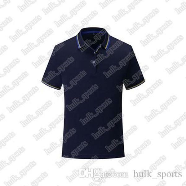 2656 sports polo ventilation quick-drying men 201d t9 short sleeve-shirt comfortable new style jersey5749559751, Black
2656 sports polo ventilation quick-drying men 201d t9 short sleeve-shirt comfortable new style jersey5749559751, Black