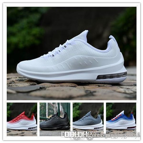 98 OG Кожа Мужская Дизайнерская Повседневная Обувь Для Мужчин Повседневная Тренер
98 OG Кожа Мужская Дизайнерская Повседневная Обувь Для Мужчин Повседневная Тренер