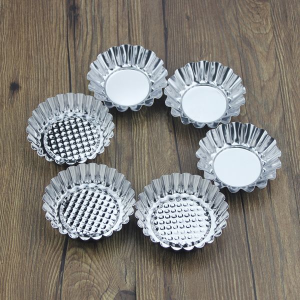 stainless steel cake mould curling design cookie mold safe high hardness fondant kitchen bar multifunctional baking moulds two sizes
stainless steel cake mould curling design cookie mold safe high hardness fondant kitchen bar multifunctional baking moulds two sizes
