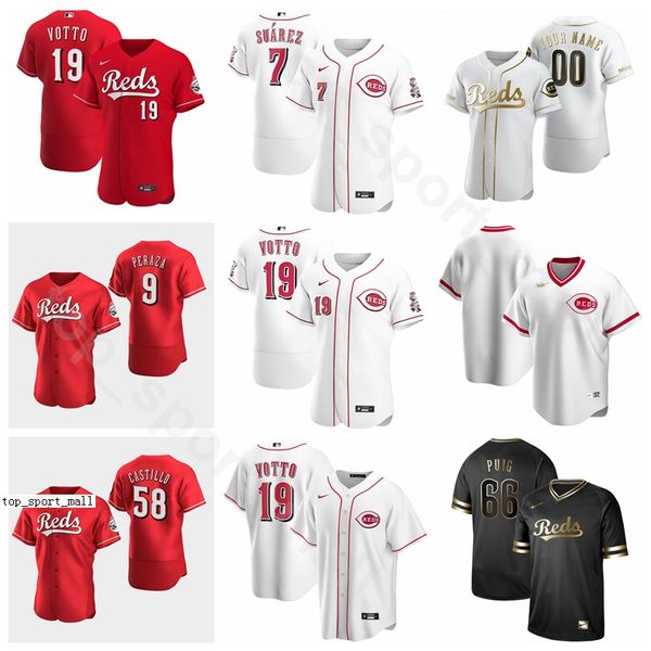 2020 baseball 3 freddy galvis jersey mike 9 moustakas jesse winker trevor bauer tucker barnhart phillip ervin curt casali men kid women, Blue;black
2020 baseball 3 freddy galvis jersey mike 9 moustakas jesse winker trevor bauer tucker barnhart phillip ervin curt casali men kid women, Blue;black