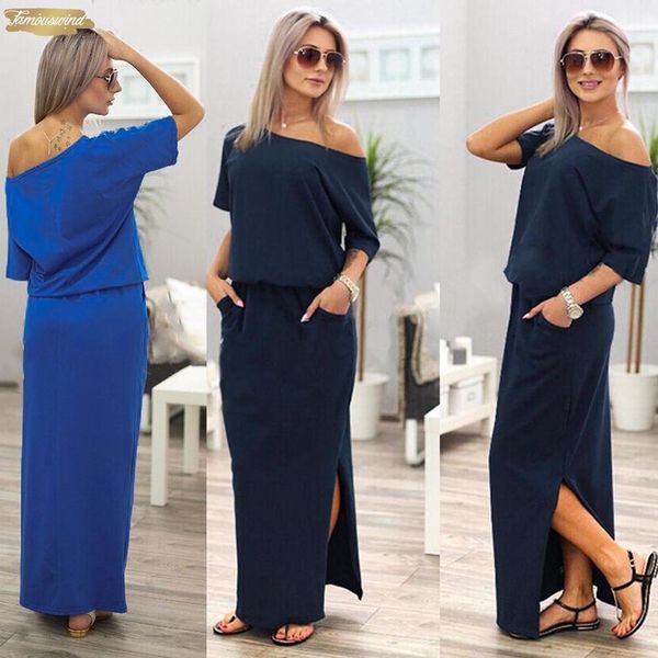 платье лета женщин длинные колонки оболочки boho вечер отдыха с плеча дамы summer beach party dress 2019 дизайнер одежды, Black;gray
платье лета женщин длинные колонки оболочки boho вечер отдыха с плеча дамы summer beach party dress 2019 дизайнер одежды, Black;gray