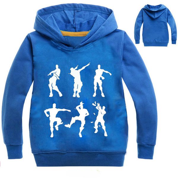 dlf 2-16y dabbing kids boys hoodies and sweatshirts baby girls hoodie dance outwear&coat teenagers cartoon casual hip hop, Black
dlf 2-16y dabbing kids boys hoodies and sweatshirts baby girls hoodie dance outwear&coat teenagers cartoon casual hip hop, Black