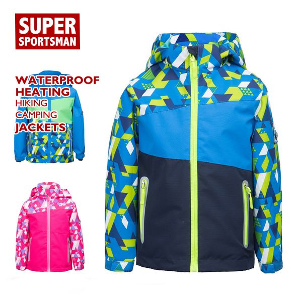 autumn winter children waterproof rain jackets boy girl windbreaker soft shell camping softshell kids hiking outdoor sports coat, Blue;black
autumn winter children waterproof rain jackets boy girl windbreaker soft shell camping softshell kids hiking outdoor sports coat, Blue;black