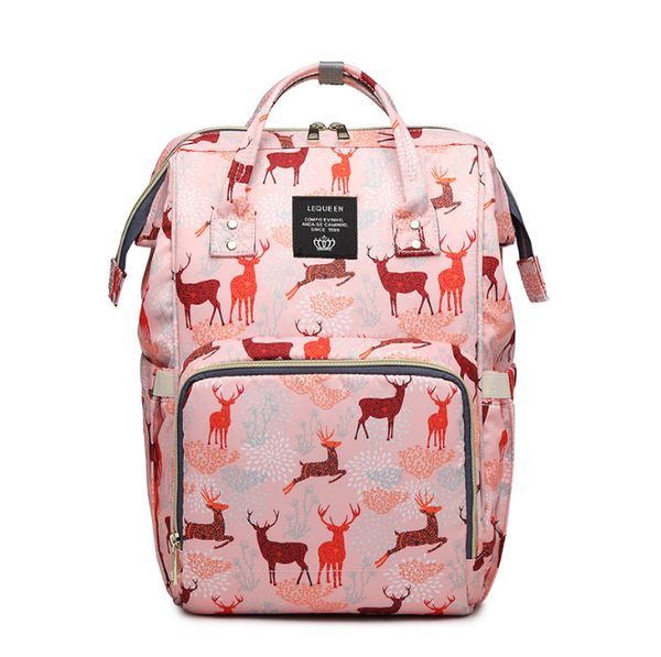 diaper bags large capacity bag backpack waterproof maternity baby interface mummy travel for stroller
diaper bags large capacity bag backpack waterproof maternity baby interface mummy travel for stroller