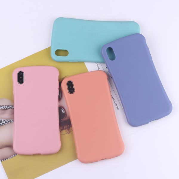 for iphone xs max x xr phone case bone shape candy color for iphone 7 8 6 plus tpu soft cell phone cases
for iphone xs max x xr phone case bone shape candy color for iphone 7 8 6 plus tpu soft cell phone cases