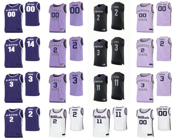 antonio gordon dajuan gordon james love iii makol mawien pierson mcatee mike mcguirl jerseys basketball wears custom stitched, Black
antonio gordon dajuan gordon james love iii makol mawien pierson mcatee mike mcguirl jerseys basketball wears custom stitched, Black